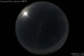 2008/6/10 15:10’32”