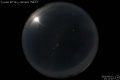 2008/6/10 15:11’02”