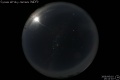 2008/6/10 15:12’02”