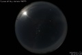 2008/6/10 15:12’32”