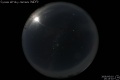 2008/6/10 15:13’02”