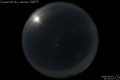 2008/6/10 15:15’02”