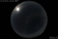 2008/6/10 15:17’02”