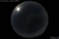 2008/6/10 15:18’02”