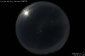 2008/6/10 15:18’32”