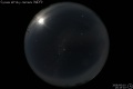 2008/6/10 15:19’02”