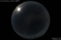 2008/6/10 15:20’02”