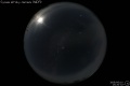 2008/6/10 15:20’32”