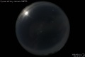 2008/6/10 15:22’02”