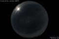 2008/6/10 15:23’02”