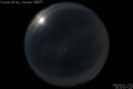 2008/6/10 15:24’02”