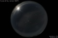 2008/6/10 15:28’02”
