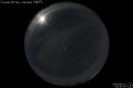 2008/6/10 15:30’32”