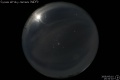 2008/6/10 15:32’02”