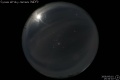2008/6/10 15:34’02”