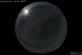 2008/6/10 15:34’32”