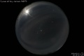 2008/6/10 15:35’02”