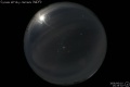 2008/6/10 15:35’32”