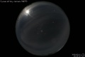 2008/6/10 15:36’02”