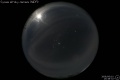 2008/6/10 15:38’32”