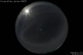 2008/6/10 15:39’02”