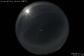 2008/6/10 15:40’32”