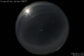 2008/6/10 15:42’02”