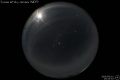 2008/6/10 15:43’02”