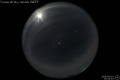 2008/6/10 15:44’02”