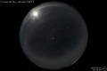 2008/6/10 15:45’02”