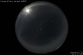 2008/6/10 15:47’02”