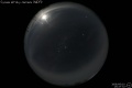2008/6/10 15:47’32”