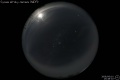 2008/6/10 15:48’02”