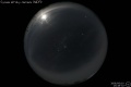 2008/6/10 15:48’32”