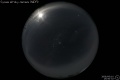 2008/6/10 15:50’32”