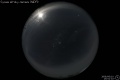 2008/6/10 15:51’02”