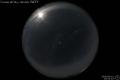 2008/6/10 15:52’02”