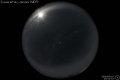 2008/6/10 15:52’32”