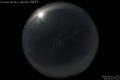 2008/6/10 15:53’02”