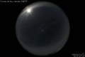 2008/6/10 15:53’32”