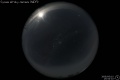 2008/6/10 15:54’02”