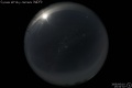 2008/6/10 15:54’32”