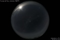 2008/6/10 15:55’32”
