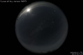 2008/6/10 15:57’02”