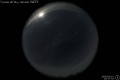 2008/6/10 15:57’32”