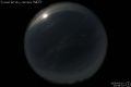 2008/6/10 15:58’32”