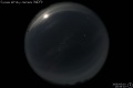 2008/6/10 15:59’02”