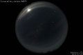 2008/6/10 16:00’32”