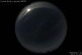 2008/6/10 16:02’02”