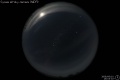 2008/6/10 16:03’02”